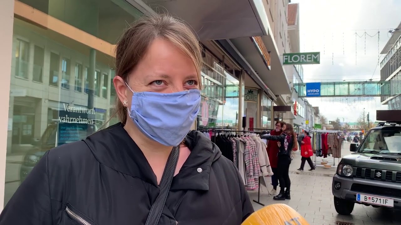 Hacklerregelung abschaffen? So denkt Vorarlberg