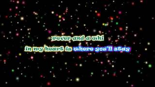 MAJOR Why I Love You LYRICS MAJOR Why I Love You LYRICS