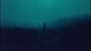 Download lagu Øneheart & Antent - Rain inside (slowed reverb - 1hour)