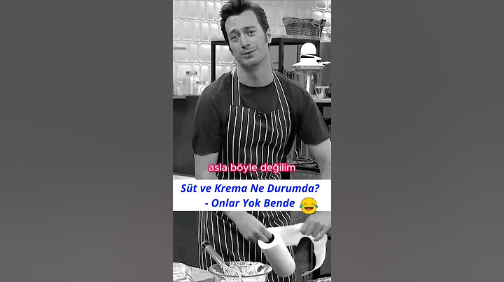 Normalde Böyle Değilim 😅  #komeditcom #feyyazşerifoğlu #komikvideolar #yemek #shorts