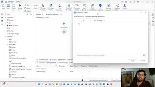 Master In RPA : UiPath Flow Decision: Master the 'IF' Condition in 10 Minutes! #UiPathTutorial #RPA