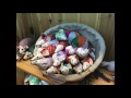 Craft Stores in Europe! Craft Stores in Europe!