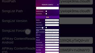 Tutorial How To Get Admin tools In the Oldest Version (4.4.1)
