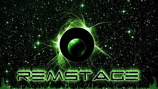 Remstage - Destruction (Djent/Metal) [HQ]