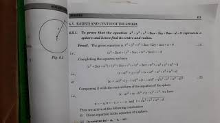 Celebrity B.Sc./B.A.I || Solid geometry || chapter -6, lecture-1 Profile