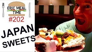 sweets in japan all you can eat eric meal time 202