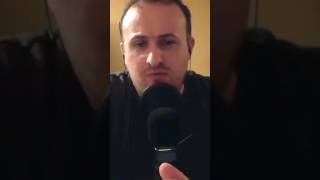 The Real Reason Amanda Holden Got Bgt Job