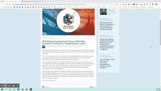 How To use Imagineering in a Box