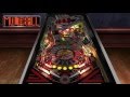 Getaway HS2 Redline Mania Pinball Arcade Getaway HS2 Redline Mania Pinball Arcade