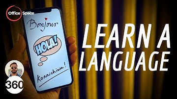 Best Language Learning Apps 2020: Learn a New Language on Android, iPhone