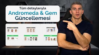 Meta Reklamları Değişti 2026 Yılında Reklamlarını Nasıl Yöneteceğini Öğren