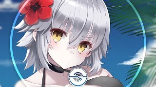 Nightcore - Keep On (VARGENTA & LionX ft. Elle Vee)