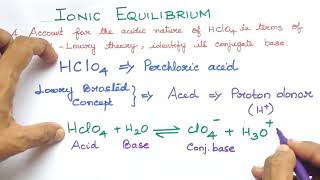 Ex - Nature of