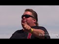 STORYTELLERS AT CPTV - THE DAY I BEAT ROY HILL