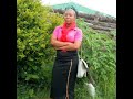 ESTHER M SIANENGA. Ontobo yabululami (0965929845)