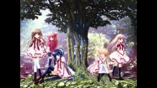 【最高音質】Philosophyz (Rewrite OP)水谷瑠奈