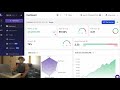 I PASSED MY FTMO CHALLENGE - 75% WIN RATE & +14% IN AUGUST!!