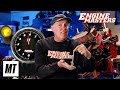 Valve Float! What Is It, And How To Avoid It | Engine Masters | MotorTrend