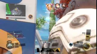 7 kill feed!!!!Ripper