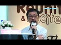 20230605 å…­å·žå·žè®®ä¼šè§£æ•£åœ¨å³ éƒ‘ä¸è´¤é¢„æµ‹å›½ç›Ÿæ— æ³•å¤ºé›ªæ£®æ§Ÿ