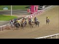 RM 44 Al Rayyan Race 4 -  Al Ghariya Cup