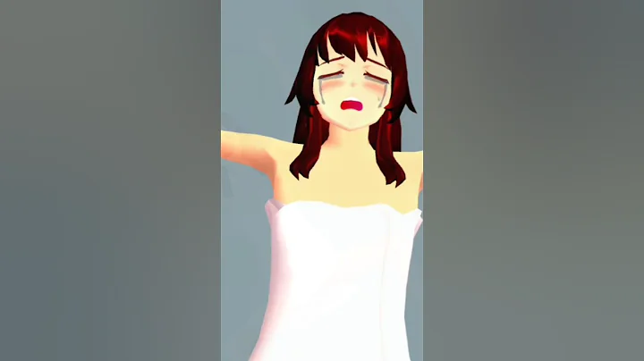 A Promise Broken 😱😭💔 #sakuraschoolsimulator #sakura #shorts #sss #trending #shortvideo #sad #duet