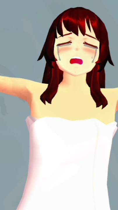 A Promise Broken 😱😭💔 #sakuraschoolsimulator #sakura #shorts #sss #trending #shortvideo #sad #duet