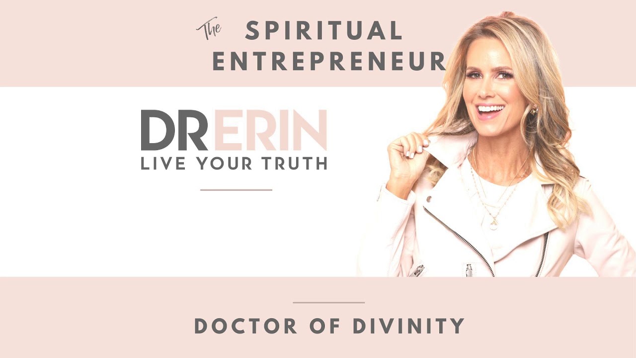 Universal Law of Vibration {37 of 52 Series}