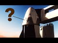 ЭТА РАКЕТА ИЛОНА МАСКА ВОШЛА В ИСТОРИЮ? SPACEX