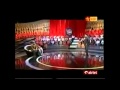 Chreographer dinesh urges fans to name the best dancer of the year 2010  vijay awards