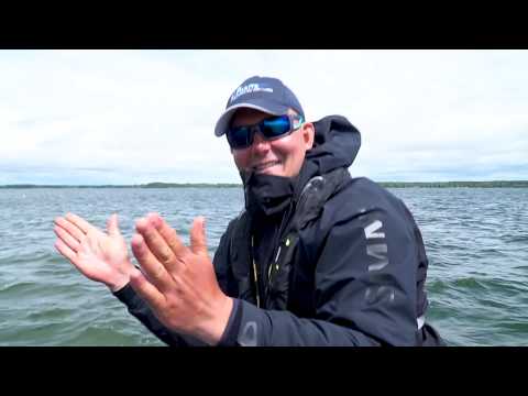 Video: Mitkä Ovat Inertiaalikelat Kalastukseen