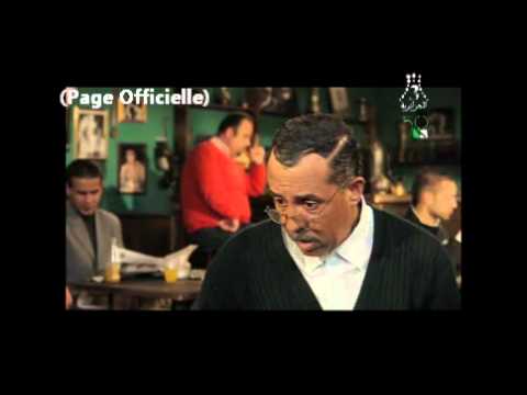 7   قهوة ميمون الحلقة 7 القائمة