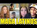 Latino Trump Supporters Are Regretting Their Vote After ICE Detains Families