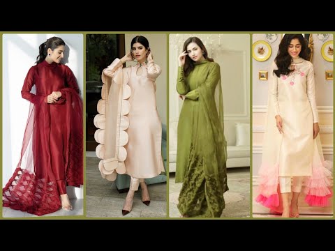 Ladies Suit Sets - Buy Women Suit Set Online in India | Idaho Clothing