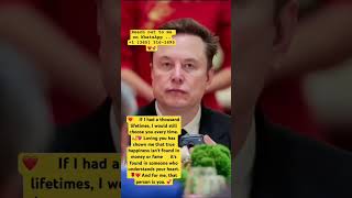 #elonmusk #music #spacex #live #viral #tranding #taxes #flowers #florida #love #like #canada #kiss