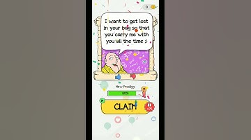 Braindom Level 149 Walkthrough