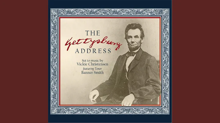 The Battle Cry of Freedom