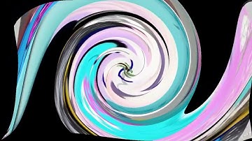 Scan VS Round 653 in Unreverse Order (653/700)