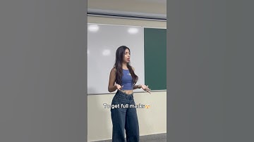 Subscribe for more coding tips⬆️ #trending #viral #coding #university