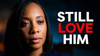 The Hidden Reasons You Still Love Them