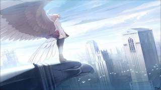 Nightcore Save You simple Plan
