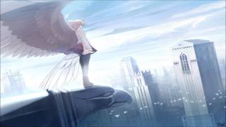 Nightcore - Save You (Simple Plan)