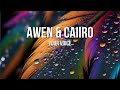 Awen & Caiiro - Your voice