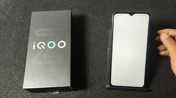 How to remove Google dialer in IQOO Z9 Lite 5G || IQOO me Google dialler Kaise hataye