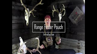 Leap Outdoors Range Finder Pouch Intro screenshot 3