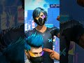 freefire#funny video# redox ff😂😂