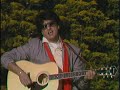 Toto Cutugno L Italiano 1983 