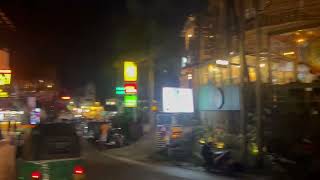 Colombo Sri Lanka  Is A Vibe