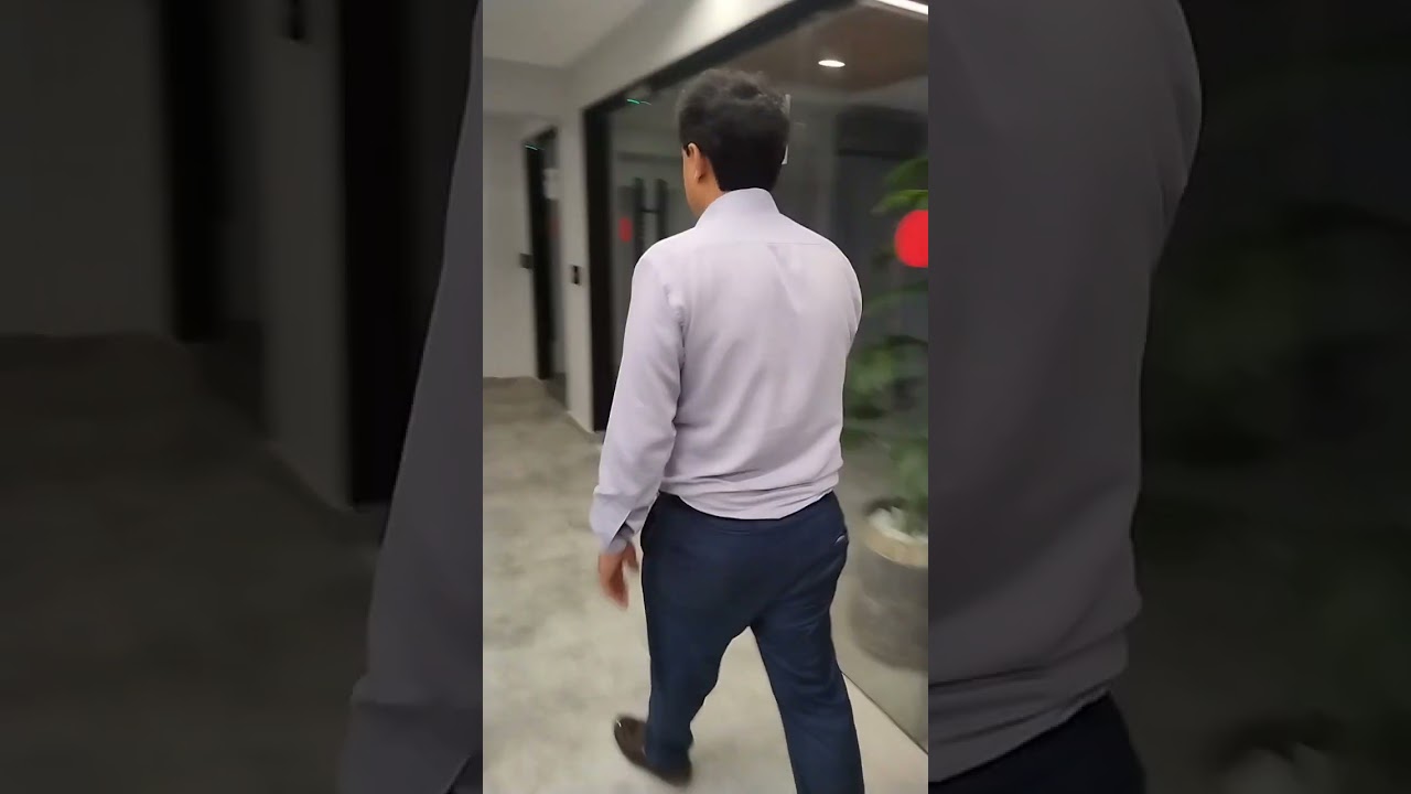 Access Control Solutions 