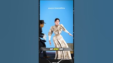 #fypシ #viral #funny #remix